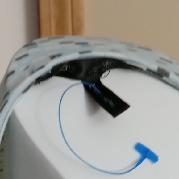 Geometric print tunic/dress - Picture 5 of 5